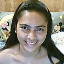 beth