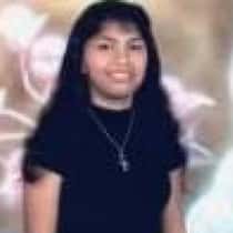 ailene