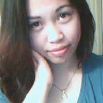 jocelyn