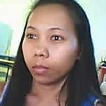 anastacia