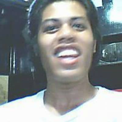 elaine