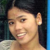 rhizza