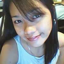 melody