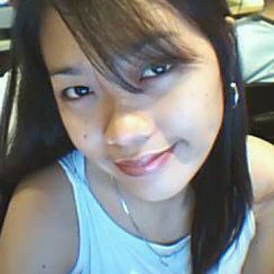 melody
