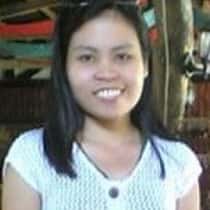 nancy