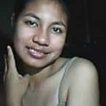 cristine