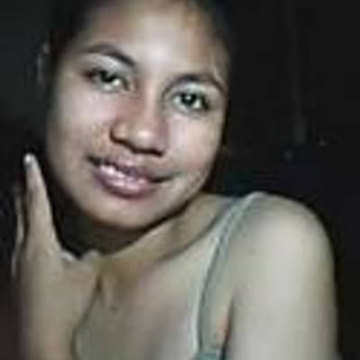 cristine