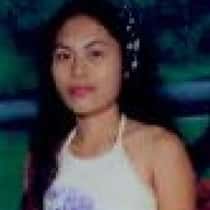 jacquilyn
