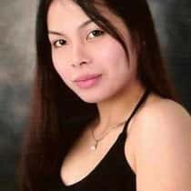 damsel dee