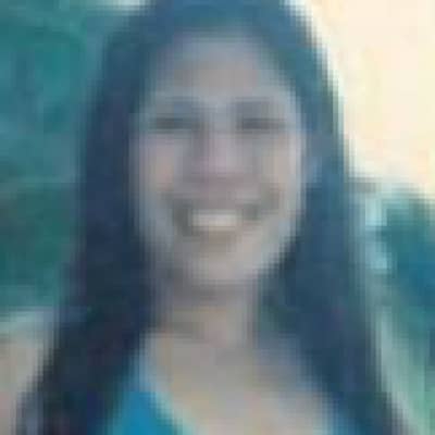 maricel