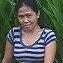 nizel