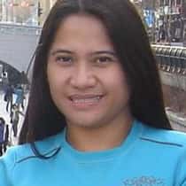 emelie