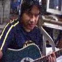 jeff