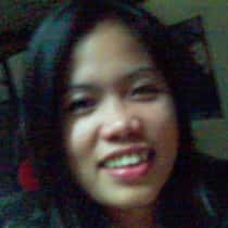 pinky