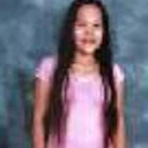 lanie