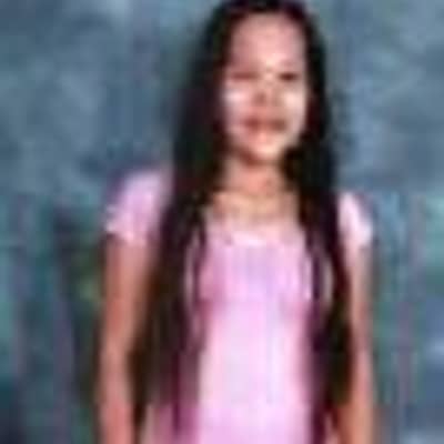 lanie