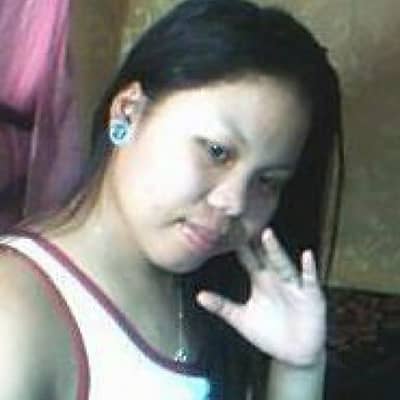 norlyn