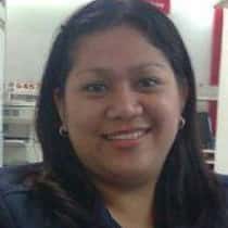 ria
