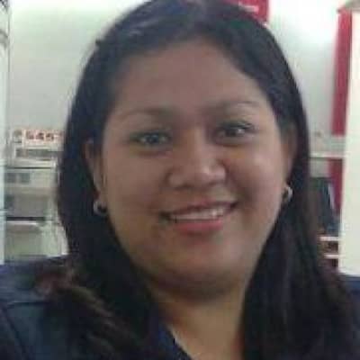 ria