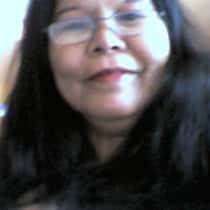 elizabeth