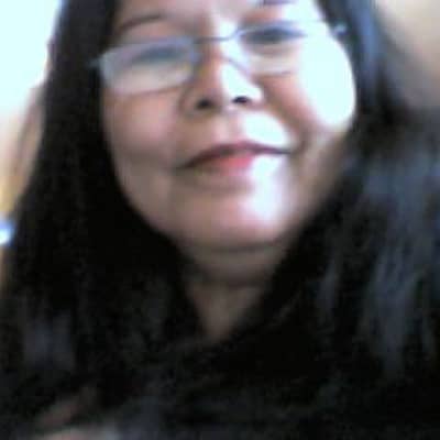 elizabeth