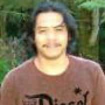 jerold
