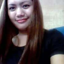 macky