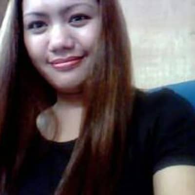 macky