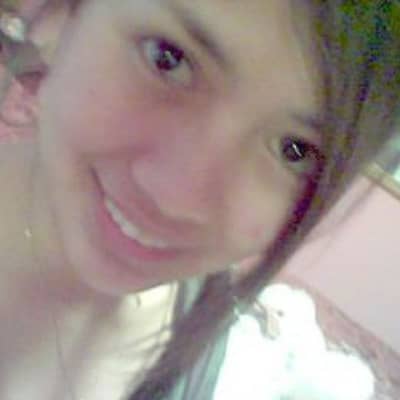 charmaine