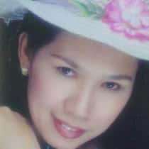 marissa