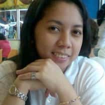 ronamae