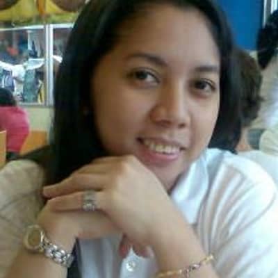 ronamae