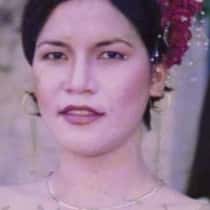 quennie