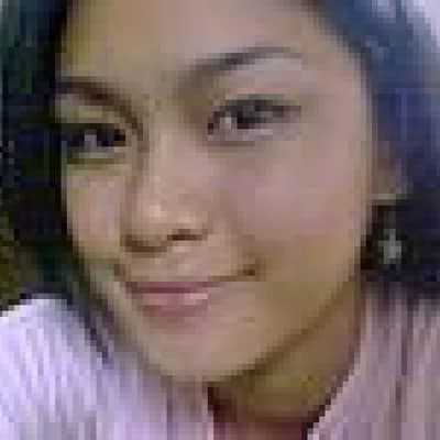 melody pearl
