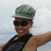 leah
