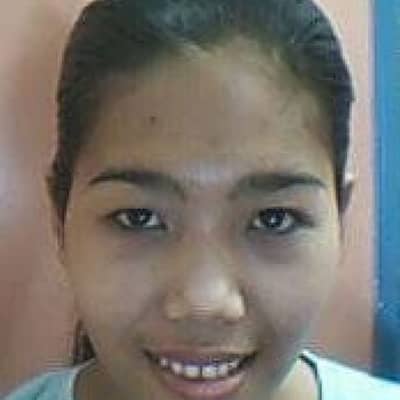 liezel