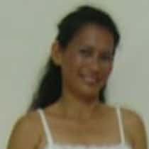 josephine