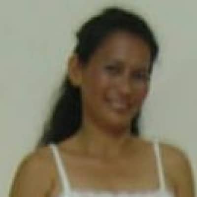 josephine