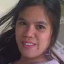 wella