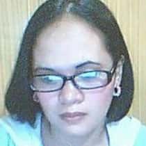 nheyneitta