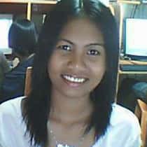 shylaine