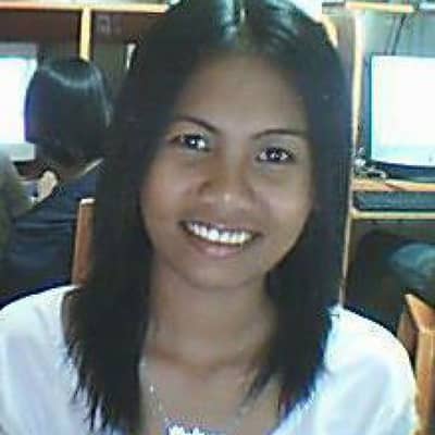 shylaine