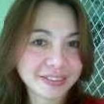 evelyn