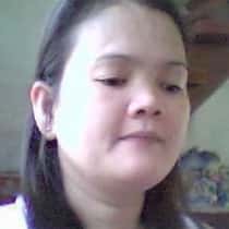 sor