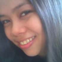 noribel