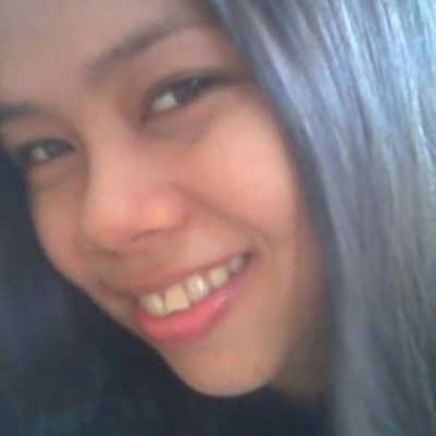 noribel
