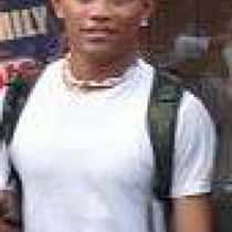 martin