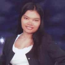 necel