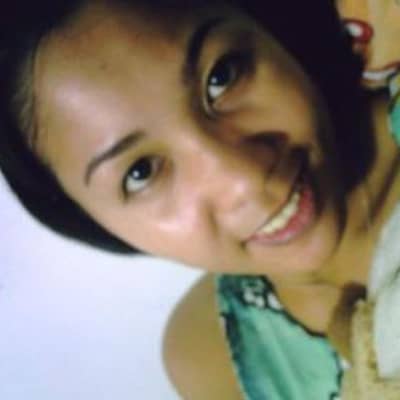 feby