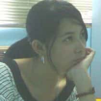 almirah